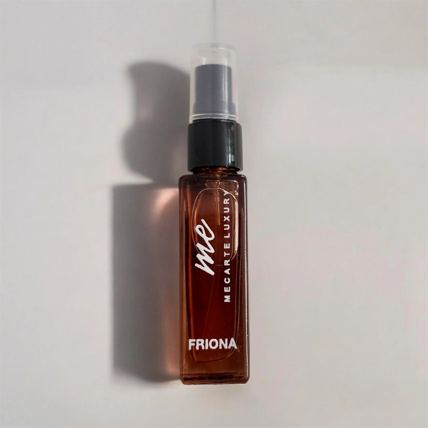 Friona Mini Perfume 8ml – Try Before You Buy | ₹179 Free Shipping