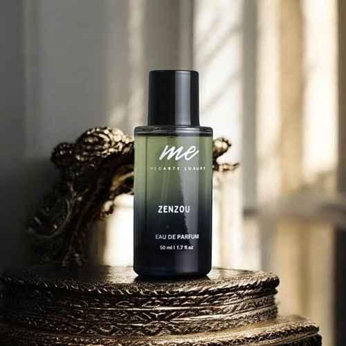 perfumes for gifting in india
