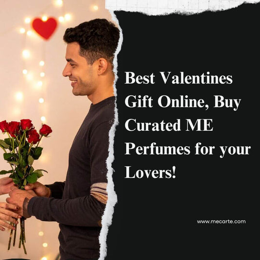Best Valentine’s Day gift for girlfriend