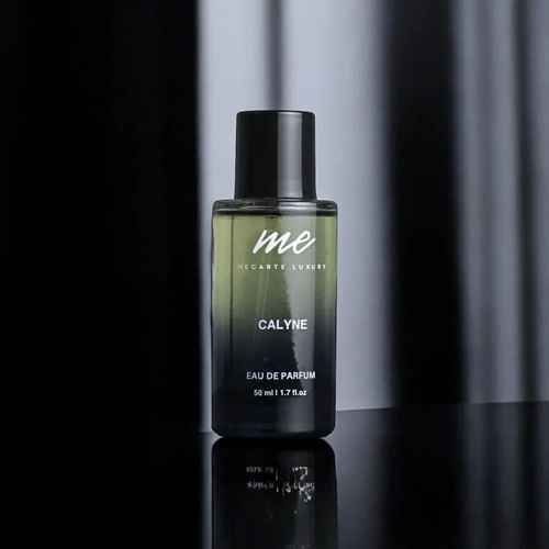 Fresh Smell Premium Perfume-CALYNE