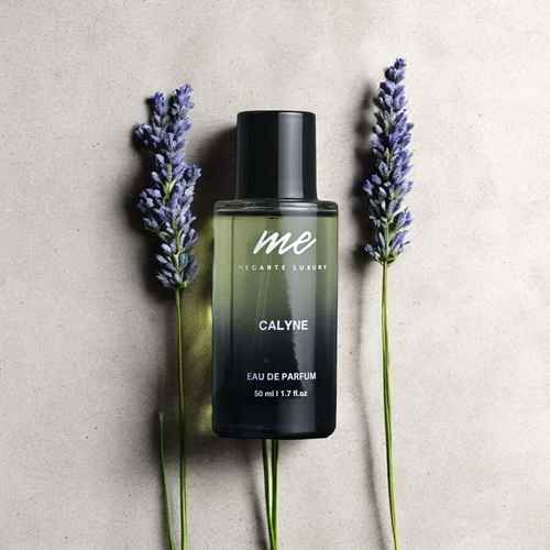 Fresh Smell Premium Perfume-CALYNE