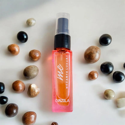 Calyne Mini Perfume 8ml – Try Before You Buy | ₹149 Free Shipping