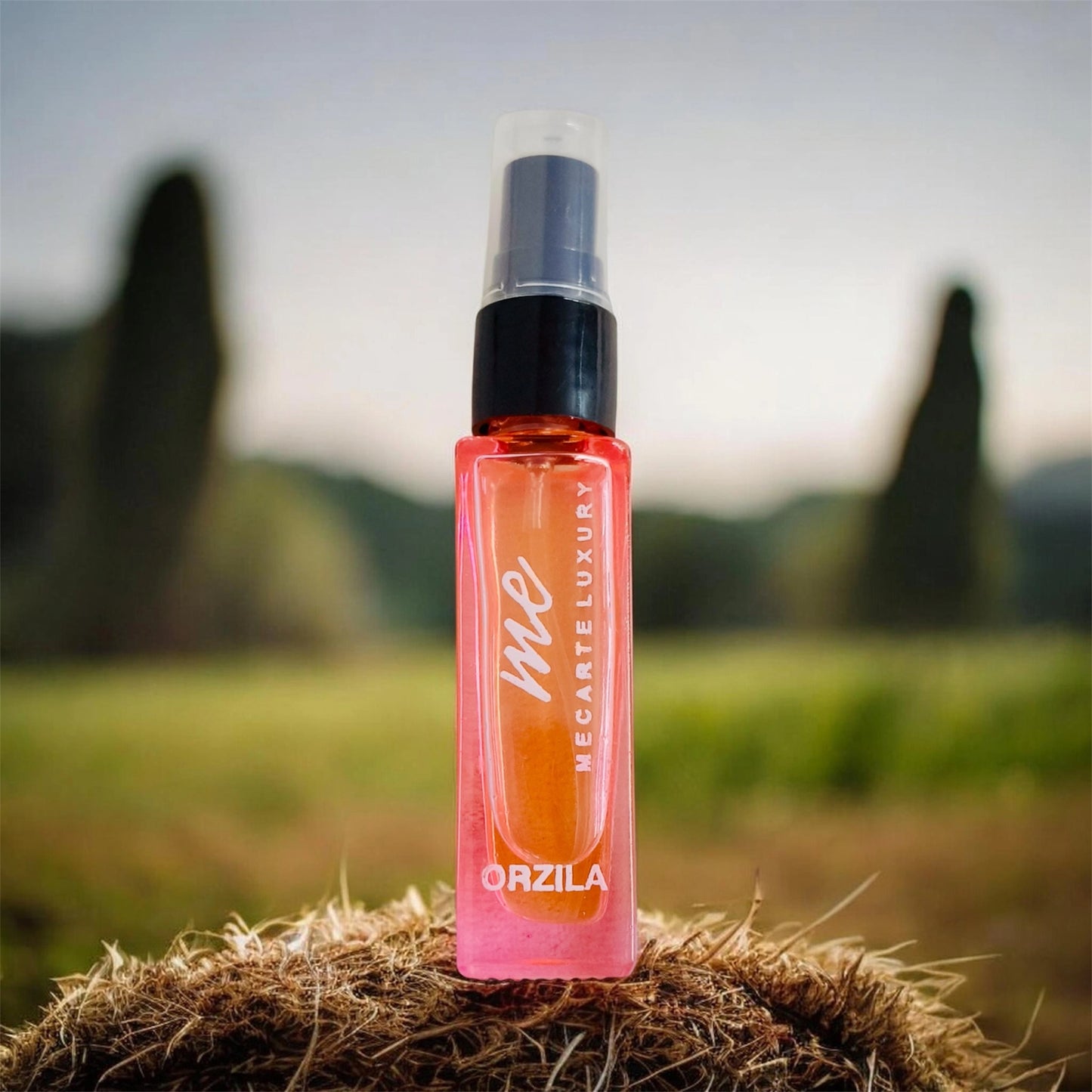 Calyne Mini Perfume 8ml – Try Before You Buy | ₹149 Free Shipping