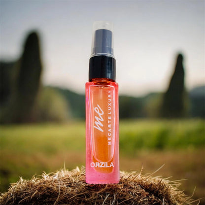 Calyne Mini Perfume 8ml – Try Before You Buy | ₹149 Free Shipping