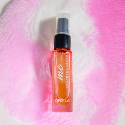 Calyne Mini Perfume 8ml – Try Before You Buy | ₹149 Free Shipping