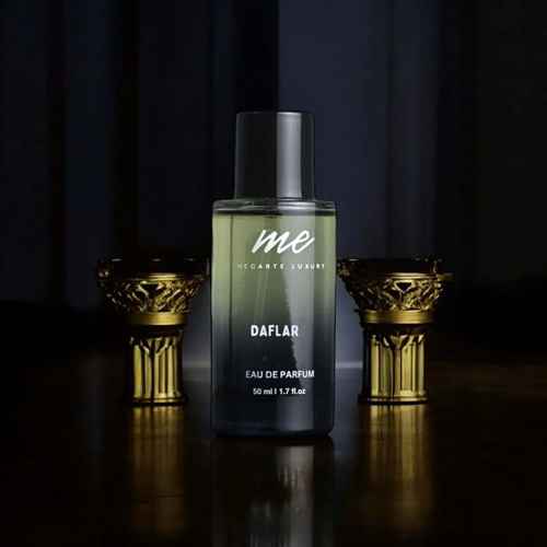 which perfume is best for men