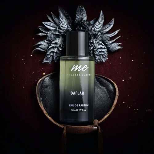 which perfume is best for men