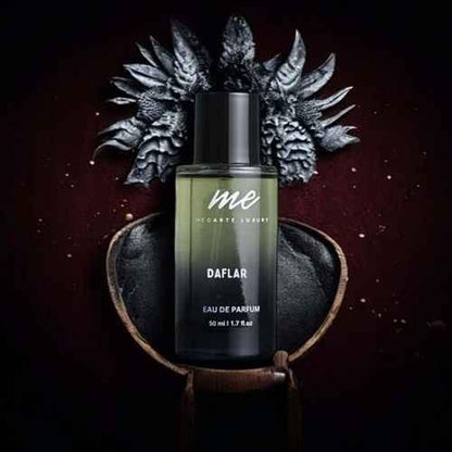 which perfume is best for men