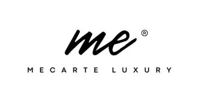 MECARTE LUXURY