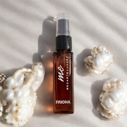 Friona Mini Perfume 8ml – Try Before You Buy | ₹179 Free Shipping