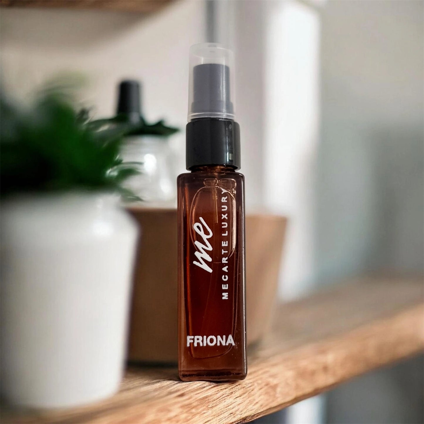 Friona Mini Perfume 8ml – Try Before You Buy | ₹179 Free Shipping
