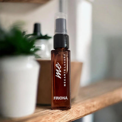 Friona Mini Perfume 8ml – Try Before You Buy | ₹179 Free Shipping