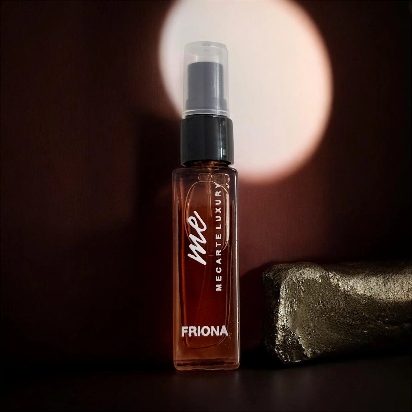 Friona Mini Perfume 8ml – Try Before You Buy | ₹179 Free Shipping