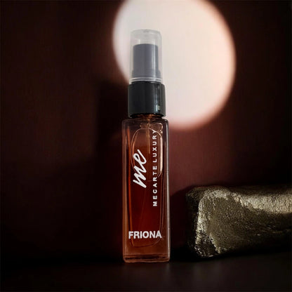 Friona Mini Perfume 8ml – Try Before You Buy | ₹179 Free Shipping