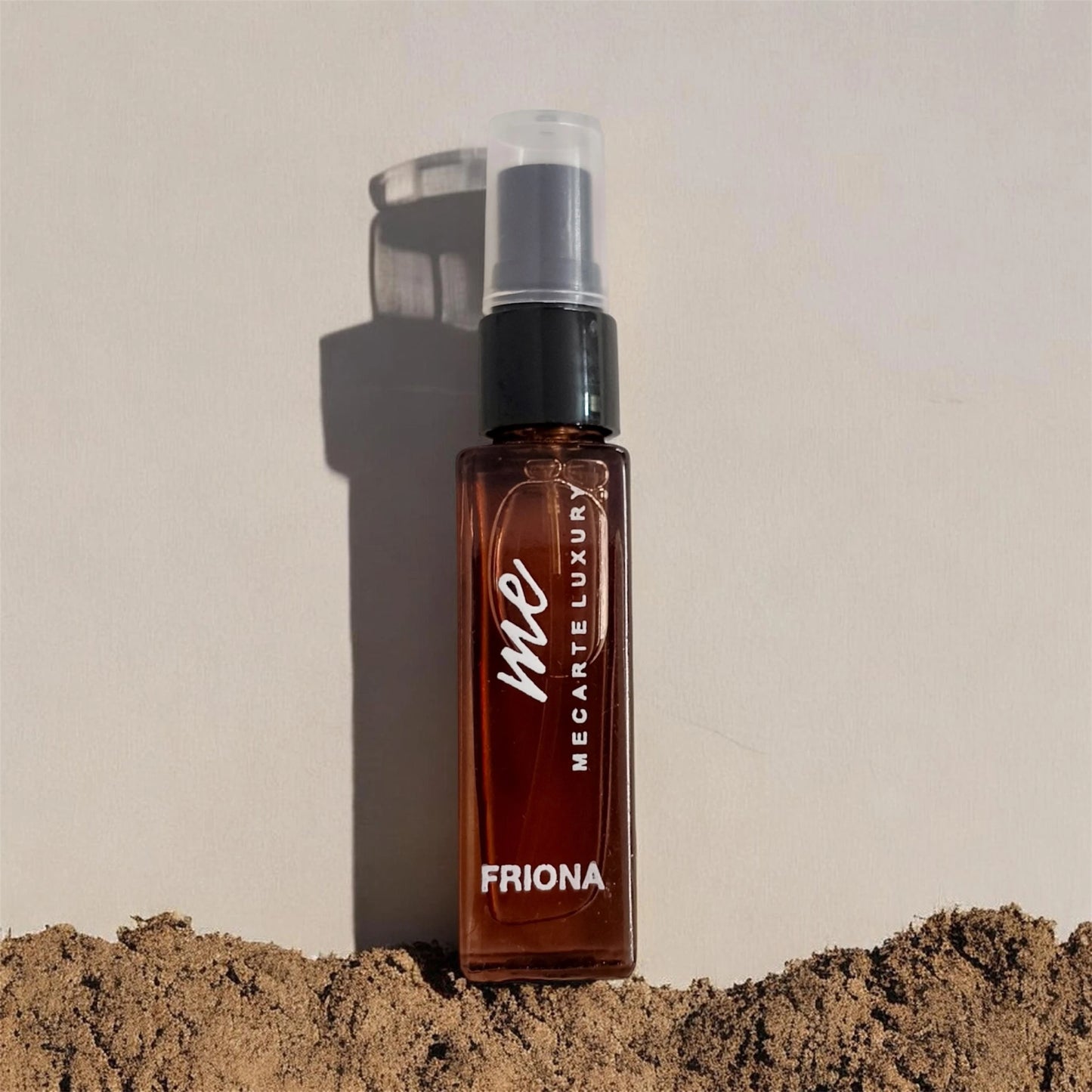 Friona Mini Perfume 8ml – Try Before You Buy | ₹179 Free Shipping