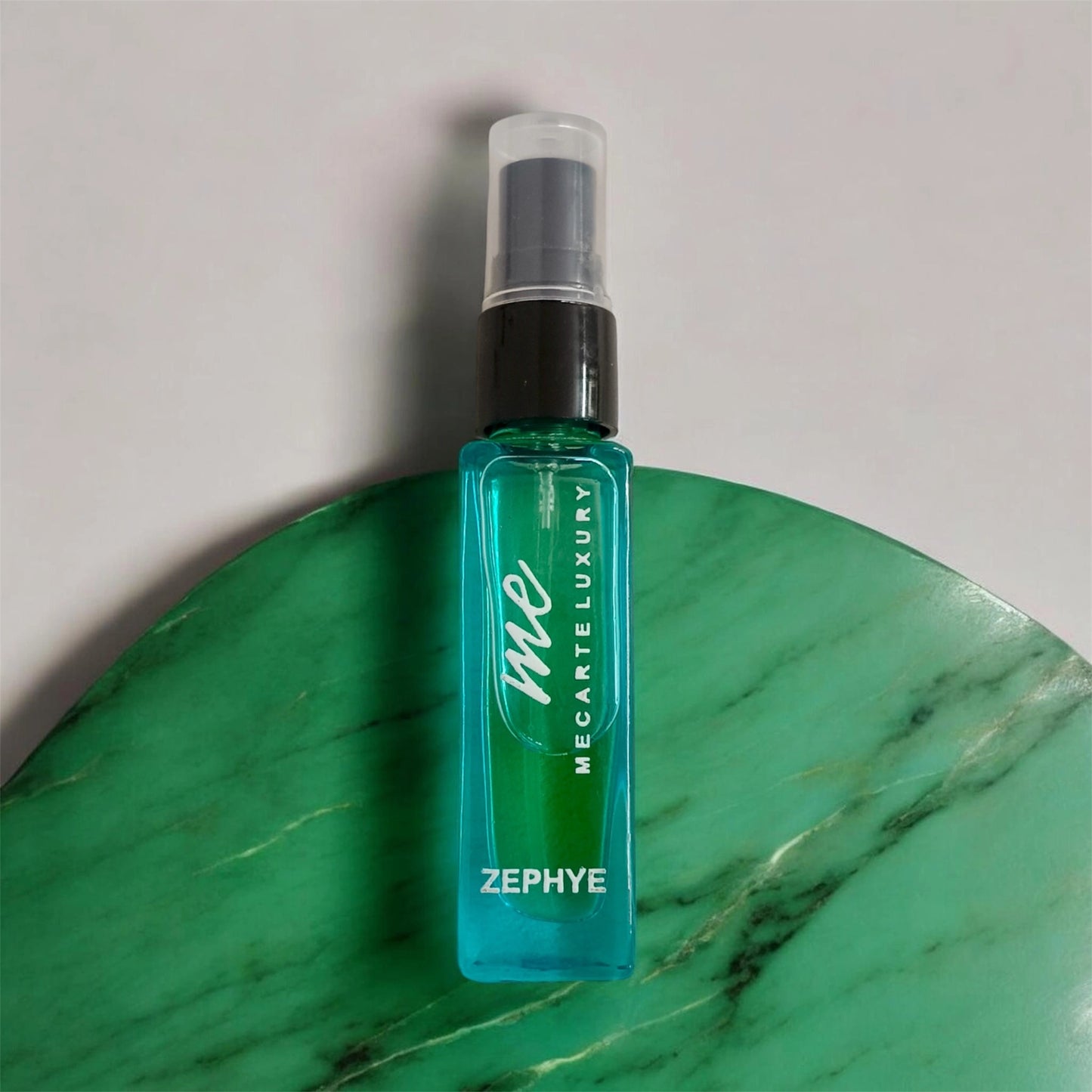 Zephye Mini Perfume 8ml – Try Before You Buy |  ₹179 Free Shipping