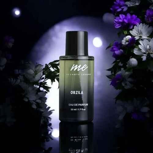 best perfumes ever 