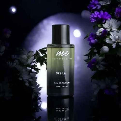 best perfumes ever 