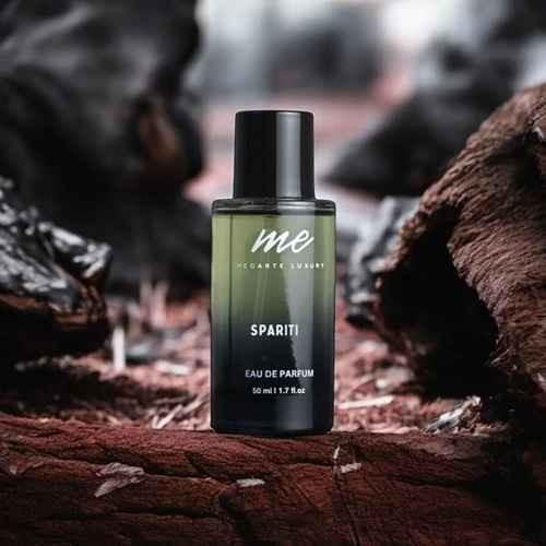 which perfume is best for ladies