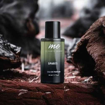 which perfume is best for ladies