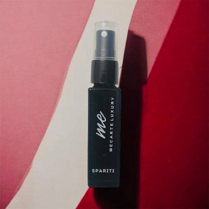 Spariti Mini Perfume 8ml – Try Before You Buy | ₹189 Free Shipping