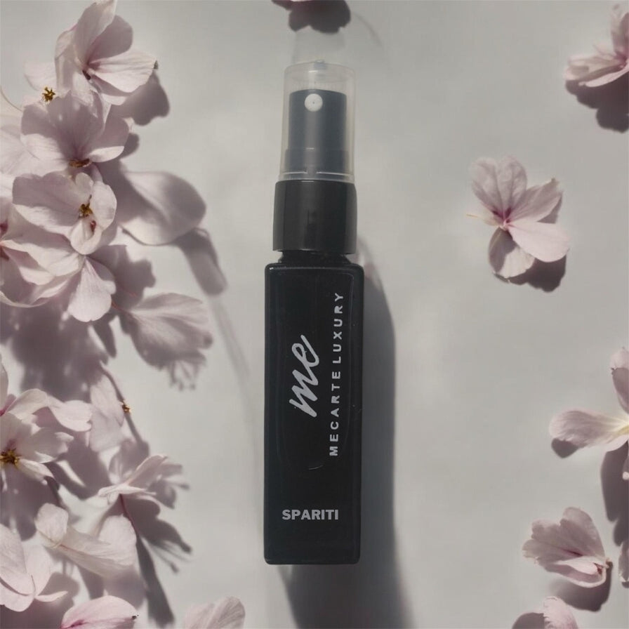 Spariti Mini Perfume 8ml – Try Before You Buy | ₹189 Free Shipping