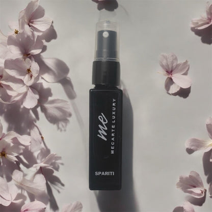 Spariti Mini Perfume 8ml – Try Before You Buy | ₹189 Free Shipping