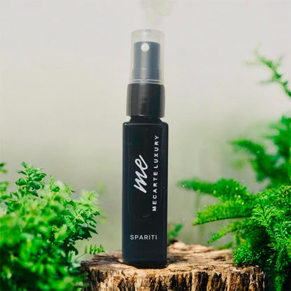 Spariti Mini Perfume 8ml – Try Before You Buy | ₹189 Free Shipping