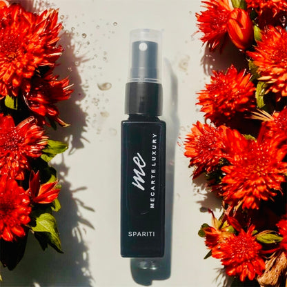 Spariti Mini Perfume 8ml – Try Before You Buy | ₹189 Free Shipping