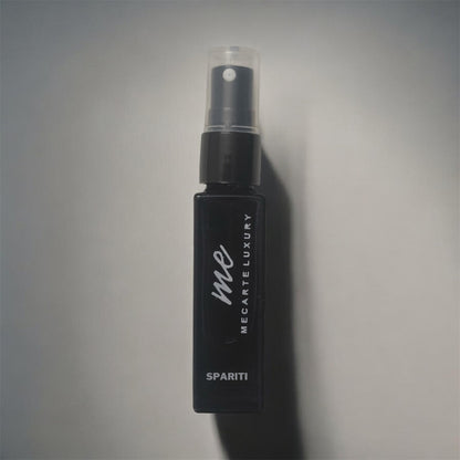 Spariti Mini Perfume 8ml – Try Before You Buy | ₹189 Free Shipping