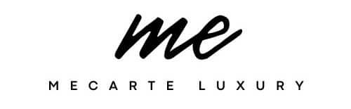 Mecarte Luxury Perfumes