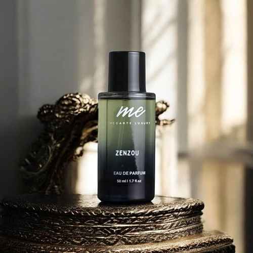 perfumes for gifting 