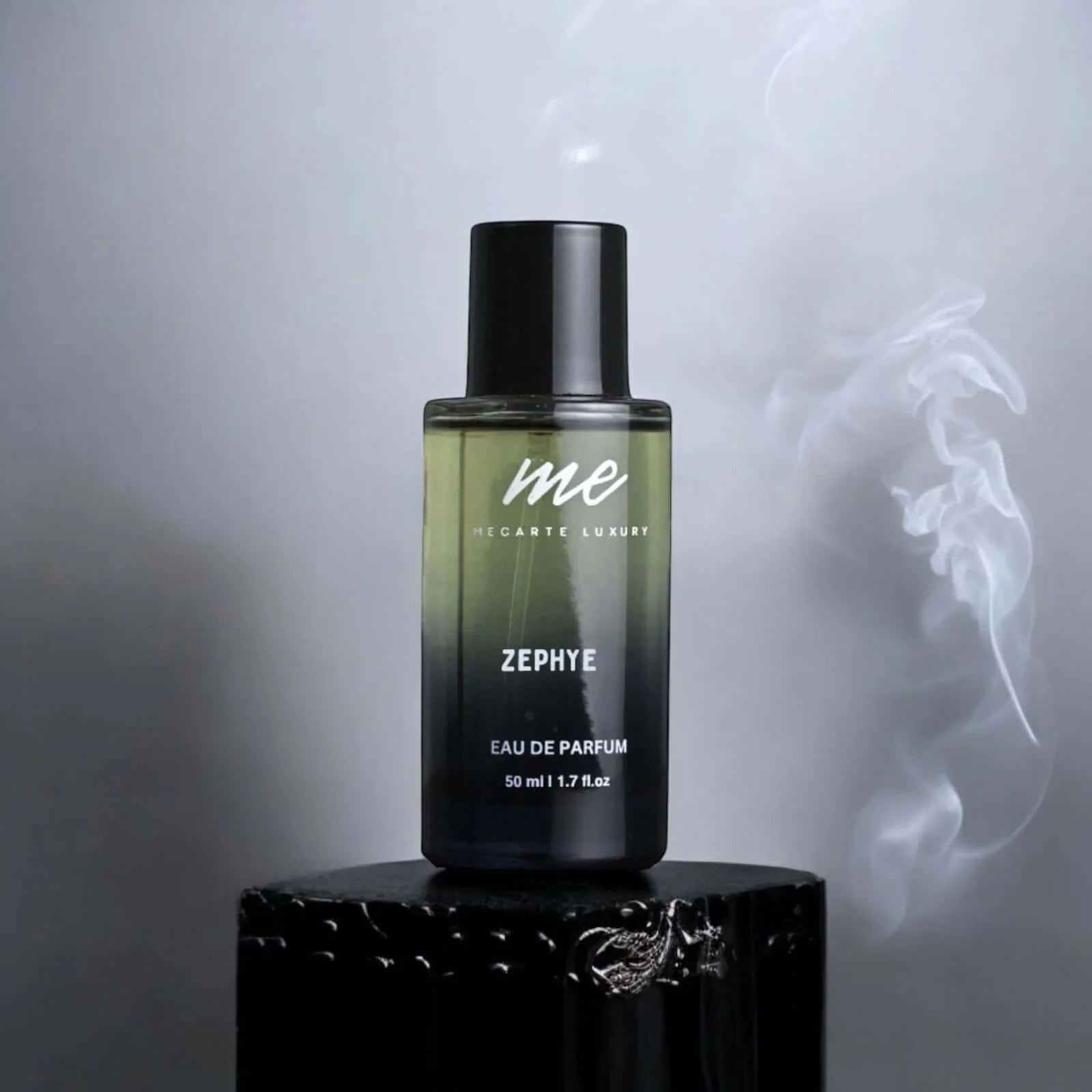 Zephye by Mecarte Long-Lasting Perfume for Men in India