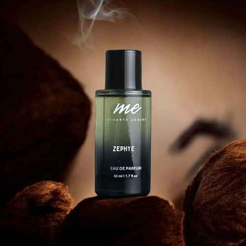 perfumes with best projection