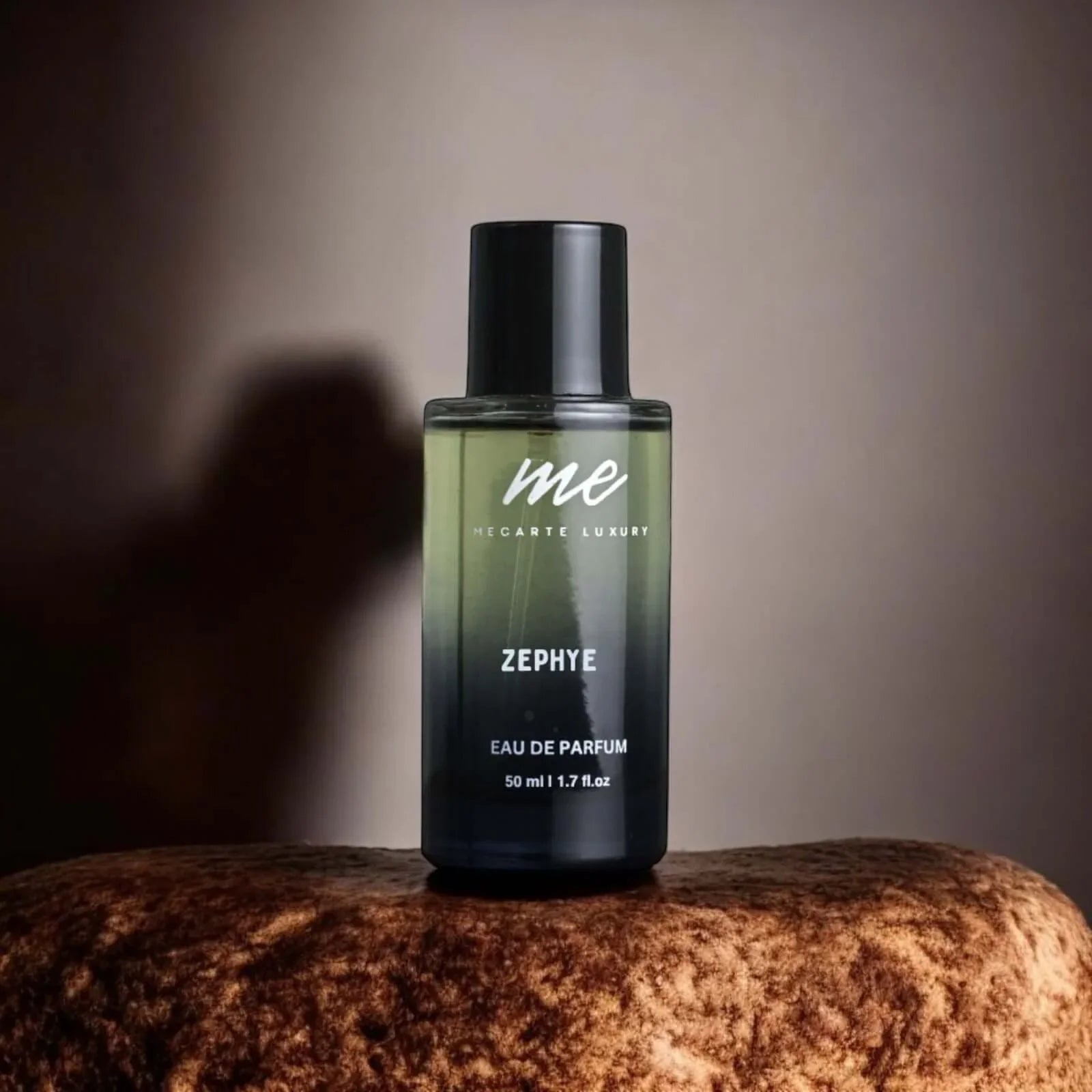 Zephye by Mecarte Long-Lasting Perfume for Men in India